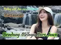 Lagu DENDANG MELAYU KARO JAWA PALING MANTAP  ASIK DAN ENAK DIDENGAR#lagukaro 