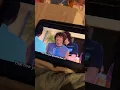 Zoey 101 Logan Reese and Michael Barrett fight over Ribs