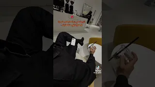 ب ل ف ع ي ن ي ف ج أه ك ل ه م ن ي ي خ اف دندنها
