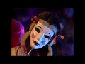 Paula Cole - Where Have All The Cowboys Gone? - TOTP - 4 July 1997