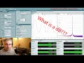 What is a decibel A quick tutorial