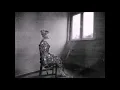 Nicolas Jaar - Faith Made of Silk