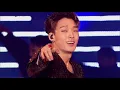 Download Lagu 3. RHYTHM TA REMIX (Rock Ver) - iKON CONTINUE TOUR ENCORE IN SEOUL 2019