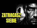Lagu Boisz się straty? Dlatego Tracisz Siebie