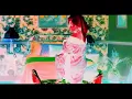 Karol G, J. Balvin - Mi Cama (Remix Video Letra) ft. Nicky Jam