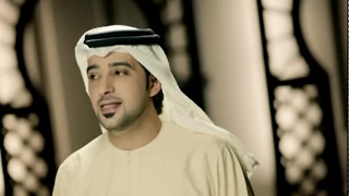 عيضه المنهالي   على فكرة  النسخة الأصلية    قناة نجوم دندنها