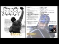 Download Lagu Rocks - Rocky 1