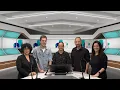 Download Lagu Webinar: Toegankelijke en gebruiksvriendelijke dienstverlening