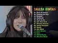 Download Lagu Karna Su Sayang - Singkong dan Keju Cover Sallsa Bintan TOP \u0026 HITS SKA Reggae