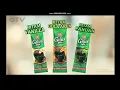 Download Lagu Iklan Torabika Gilus Mix - Kopi Hitam Baru (2020)