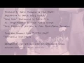 John Hiatt: "The Trouble With Blood" (from "Sure Pinocchio" cd single)