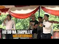 Download Lagu Ho Do Na Tarpillit - HAS Enterprise Siantar
