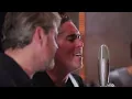My103.9's Live & Rare - Barenaked Ladies - Pinch Me