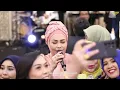 IYETH BUSTAMI feat TAMAN MUSIC ENTERTAINMENT - LAILA CANGGUNG At KRAKATAU