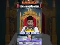 Download Lagu ☀️Surga dan neraka  itu sekarang bukan besok‼️😱 #tauhid #hakikat #makrifat #kejawen