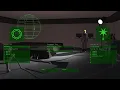 Python programming chillstream Late night gamedev Extra chill refactor stream