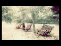 Lagu Nostalgic Music Compilation (Music that makes you feel...) Vol.2 HD