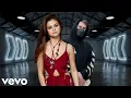 Lagu Alan Walker \u0026 Selena Gomez - Still Hold The Lights , (Saklee Music Video)