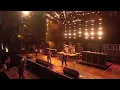 Download Lagu System Of A Down - I-E-A-I-A-I-O live [READING FESTIVAL 2003] (RESTORED)
