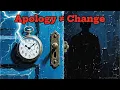 Download Lagu They Apologize but Don’t Change — What to Do — Carl Jung