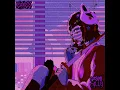 XAN$X - Dark Side