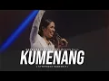 Download Lagu KUMENANG -  COVER BY GSJS WORSHIP live at GSJS PAKUWON MALL