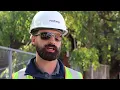 FirstEnergy Deploys Technology to Predict and Reduce Tree-Related Outages