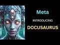 Meta Just Dropped AI-Powered Docusaurus 3 9 Chat-Based Documentation Revolution