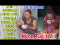 Download Lagu Mẹ Chồng U58 Và Nàng Dâu Ăn Chè Khen Quá Ngon #yeucuocsong #phimhay #cuocsong #giaitri 