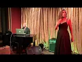 La Stella Italian Steakhouse Music Lounge