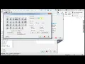 38 - Mastercam for SolidWorks
