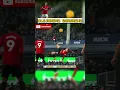 Download Lagu 4 Gol Salto Mirip Banget! Salah satu nya dari Indonesia! #cristianoronaldo #garnacho #rooney