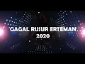 Download Lagu GAGAL RUSUR ERTEMAN 2020 - TOMY ANDREW X DELON ALBETTA REQ DAPIT GINTING