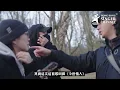 YT 周殷廷偕Jace陳凱詠私奔英國😎經歷甜酸苦辣人生❤️不再成為悲劇人物⭐️⭐️ 新歌《今世情人》 #周殷廷 #陳凱詠