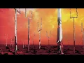 Download Lagu Muse - New Born (XX Anniversary RemiXX) [Official Audio]