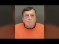 Jury Finds Man Guilty of Murder in Buffalo MN Clinic Shooting