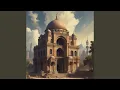 Download Lagu nasyid allahu akbar