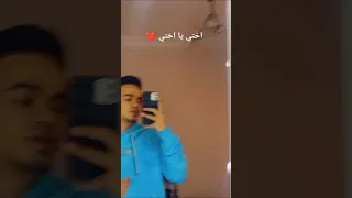 انتي اللي لوحدك شبهي يا اختي منشن عبدالله قاسم 