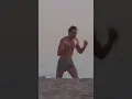 Download Lagu Nic Cage, AKA beach hunk - Valley Girl (1983)