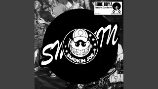 inside da rave original mix 