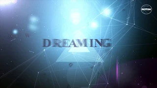 Stroke 69 Beautiful Smile 