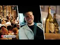 Download Lagu Dit is de reden waarom ik ben begonnen met Youtube