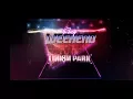 Download Lagu Linkin Park - In The End (Fury Weekend remix)