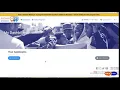 Discover DYCD Tutorial