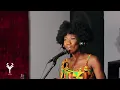 Serwaa Akoto