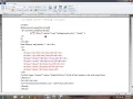 JQUERY TRAVERSING FILTER METHOD DEMO