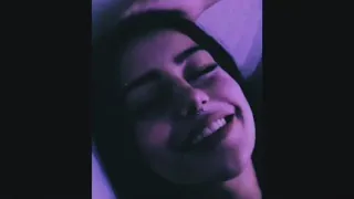 كل حاجة بنا بتناديك نور الدين الطيار محمود هجرس ليه ما بتتنسيش Nour Eldien Eltayar 