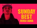 Download Lagu SUNDAY BEST - SURFACE - COVER JAWA  BY NDRUE NEVEREND