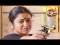 Download Lagu சித்தி - CHITHI Episode 351 | Radhika Sarathkumar | Ultra Tamil TV Serial