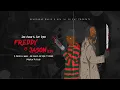 5 Jae Cash & Jay Rox - Once in a while ft Dizmo